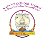 Knanaya Logo